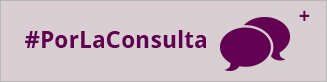 Por La Consulta