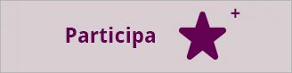 Participa con el grito más fuerte