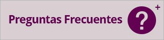 Preguntas frecuentes
