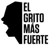 El grito más fuerte
